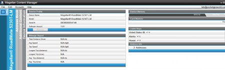 magellan content manager download windows 10 magellan .com magellan content manager download windows 10 magellan .com